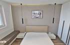Apartament ultrafinisat, parcare, priveliste superba, Buna Ziua - 10