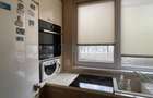 Apartament cu 3 camere de inchiriat si loc de parcare, Rogerius, Oradea