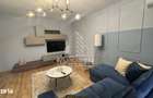 Apartament 2 camere, de inchiriat, Aradului, Timisoara - 5