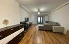 Inchiriez apartament spa?ios de 2 camere, 75 mp, langa Promenada - 10