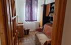 Vand apartament confortabil si primitor, pret atragator, str. Olari - 5