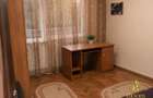Apartament 2 camere | Tiglina 2 | Etaj 1 | Centrala proprie - 5
