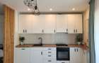 Proprietar| Apartament Premium 83mp | Corbeanca Langa Padure si Lac - 7