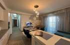 2 camere Lux, Mamaia Nord, vila Sophia 2, garaj + boxa 20mp, lift pisc - 3