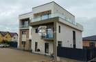 Apartament 3 camere /73 mp/finisaje premium/etaj 1/Cartierul Arhitectilor - 2