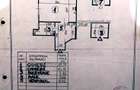 Apartament 2 camere Zona Centrala Parc Cismigiu - 2