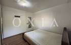 SX777 3 Camere - Decomandat - Centrala proprie - 9
