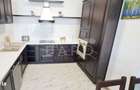 Apartament 2 camere/bloc nou/parcare/Concept9 - 3