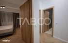 Apartament modern 2 camere si parcare prima inchiriere Mall Promenada - 7