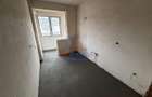 Apartament cu 3 camere Hlincea pe etajul 1 de 83 - 6