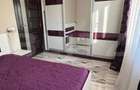 Apartament 3 camere, 68 mp, cartier Burdujeni - 3