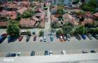 Apartament 2 camere, parcare, panorama, One?tilor, de vanzare - 2
