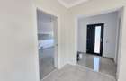 CASA PREMIUM 4 CAMERE, 2 BAI, 115 MP UTILI, 400 MP TEREN, MIROSLAVA - 17