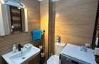 Apartament cu 3 camere de inchiriat in Prelunguirea Ghencea - 9
