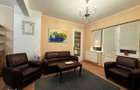Apartament 2 camere, Gara de Nord, balcon - 2