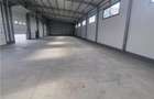 3 Hale metalice noi 2026 suprafata 550mp-fiecare - 8