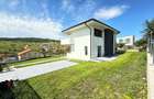 Casa 4 camere de vanzare in Chinteni - 4