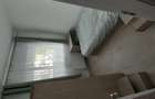 Apartament 2 camere modern, luminos ideal pentru cuplu sau single - 4