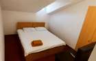 Camere cazare , camere inchiriere