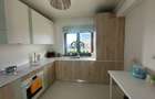 Apartament 4 camere - tip Penthouse - Zona 1 Mai - 9