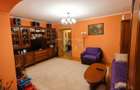 4 camere | Titan | Decomandat | 1974 anvelopat - 4