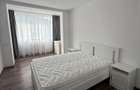 Apartament de inchiriat Florilor - 8