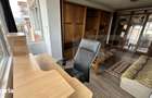Apartament 2 camere, 58 mp, Ultracentral - 1