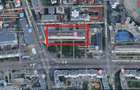 Apartament 2 camere Bloc Perla, Dorobanti Etaj 10 din 12 - 2