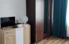 Apartament 1 camera cu balcon- etaj 1 - 350 + garantie o luna -complex Baroque Residence