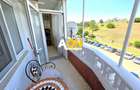 Apartament 2 camere, 60 mp utili, etaj 3, zona ultracentrala - 6