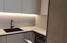 INCHIRIERE APARTAMENT 2 CAMERE//ONE COTROCENI PARK - 2
