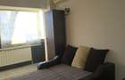 Garsoniera zona Spital Fundeni Dobroiesti - 11