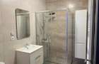 Inchiriez apartament 2 camere Gheorgheni - 7