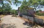 : Casă locuibilă + Teren generos 3.550 mp, intravilan – Comuna Baia, jud. Tulcea - 5
