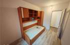 Inchiriere apartament 3 camere,Astra-Berzei,et.2, mobutilat - 4