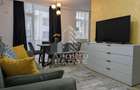 Apartament 3 camere City Of Mara, 2 bai, 2 balcoane, Parc... - 1