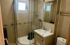 Apartament 2 camere Mioveni, Et4/4, mobilat, renovat - 6