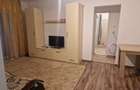 De inchiriat apartament cu 2 camere, zona Roman Voda,mobilat si utilat - 4