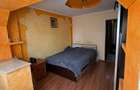 Inchiriere apartament 2 camere. - 13
