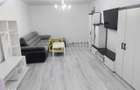 Muta-te direct! Apartament 3 camere complet renovat | Narcisa | 70 mp - 7