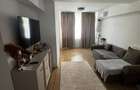 Apartament faleza nord