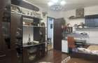 Racadau - Apartament 2 camere, decomandat, confort 1, parcare, boxa!