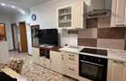 Apartament cu 3 camere, mobilat ?i utilat, zona Restaurantului Bradu - 4