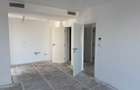 Apartament de vânzare – Nusco City, Faza 2 - 4