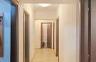 Apartament modern 3 camere  | Parter | Zona Mall Vitan | Bloc 2010 - 9