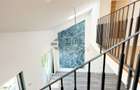 Apartament ultracentral tip Penthouse in Oradea | Bloc nou - 3
