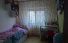 Apartament 3 camere de inchiriat in Oradea - 4