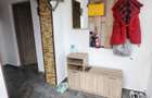 Casa in Carier Tache cu 2 camere Comision 0% - 8