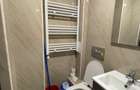 Apartament de inchiriat - 4