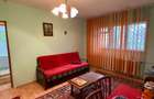 Apartament 2 camere Militari Lujerului, 2 minute de metrou, comision 0 ! - 1